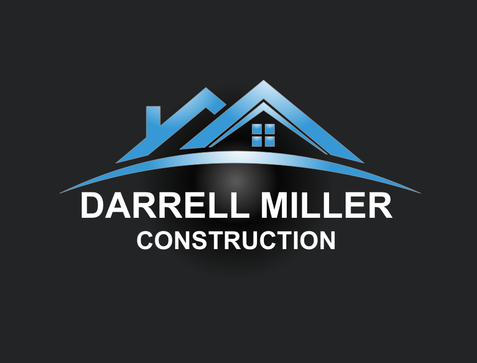 Darrell Miller Construction